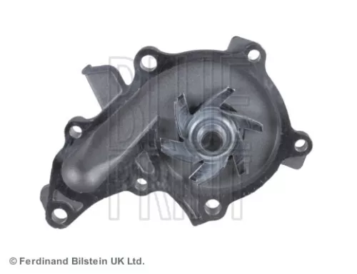 BLUE PRINT Water Pump, engine cooling (ADT39178)