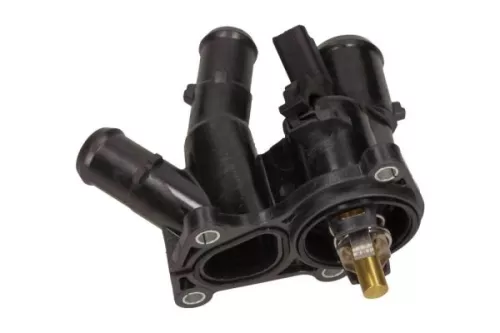 MAXGEAR Thermostat, coolant (18-0431)