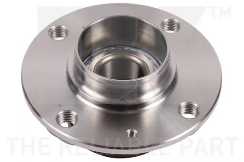 NK Wheel Bearing Kit (764730)