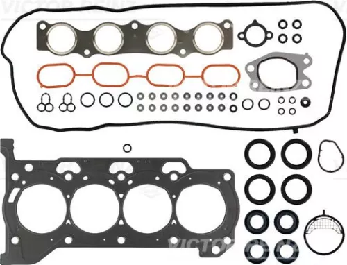 Gasket Kit, cylinder head