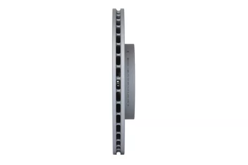 BOSCH Brake Disc (0986479C93)