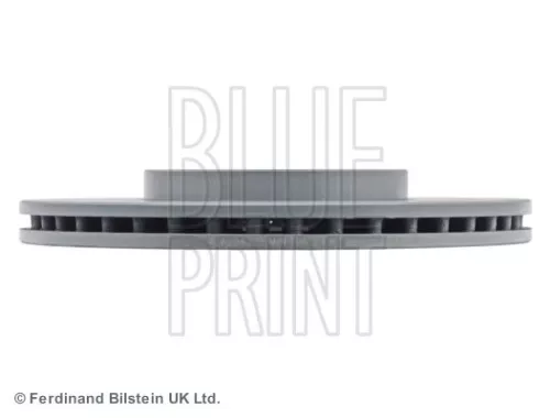 BLUE PRINT Brake Disc (ADA104302)