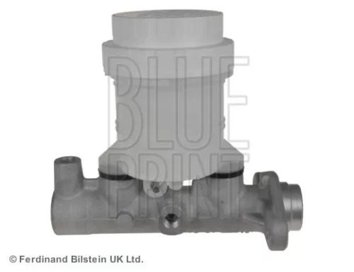 BLUE PRINT Brake Master Cylinder (ADC45101)