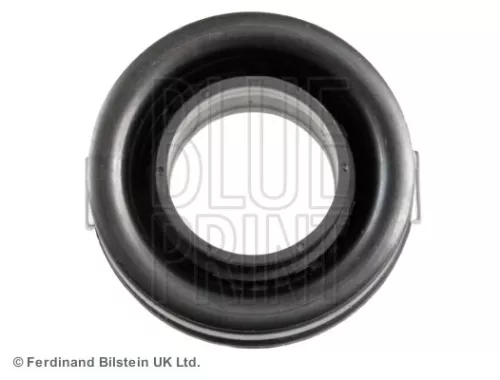 Clutch Release Bearing