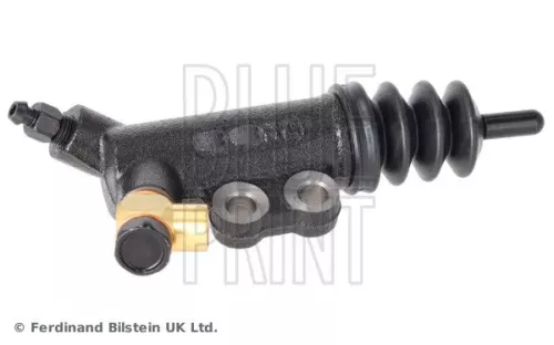 BLUE PRINT Slave Cylinder, clutch (ADG03643)