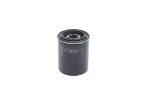 BOSCH Oil Filter (F026407198)
