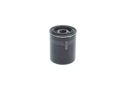 BOSCH Oil Filter (F026407198)