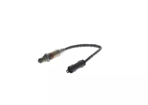 BOSCH Oxygen Sensor (0258005339)