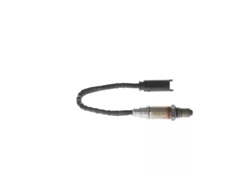 BOSCH Oxygen Sensor (0258005339)