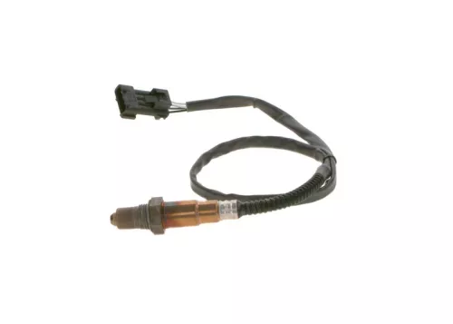 BOSCH Oxygen Sensor (0258006174)