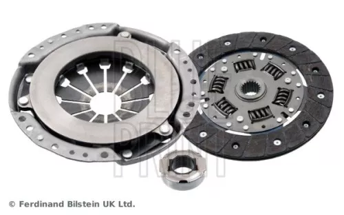 BLUE PRINT Clutch Kit (ADK83024)