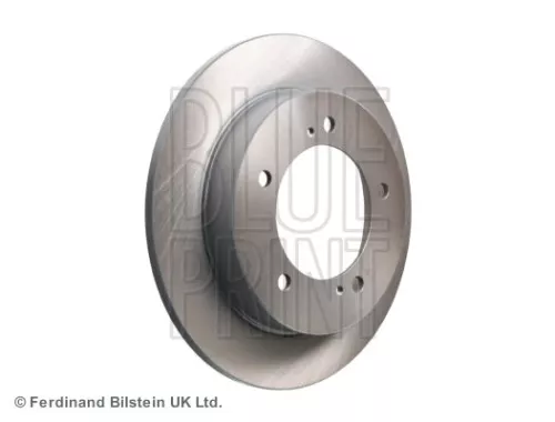 BLUE PRINT Brake Disc (ADK84305)