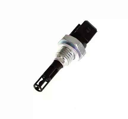 Sensor, intake air temperature