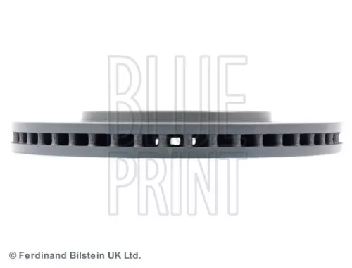 BLUE PRINT Brake Disc (ADN143118)