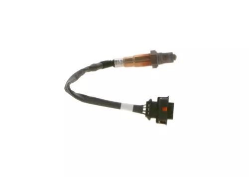 BOSCH Oxygen Sensor (0258006815)