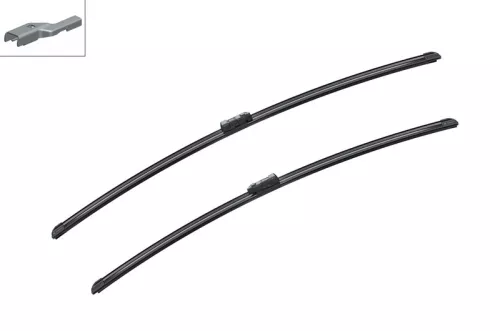 Wiper Blade