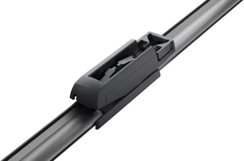 BOSCH Wiper Blade (3397014119)