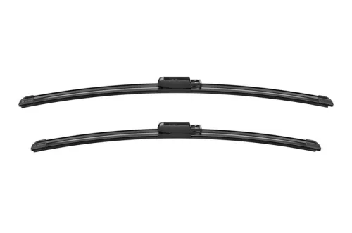 BOSCH Wiper Blade (3397014119)