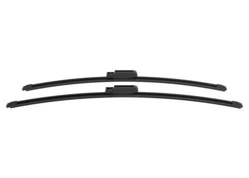 BOSCH Wiper Blade (3397014119)