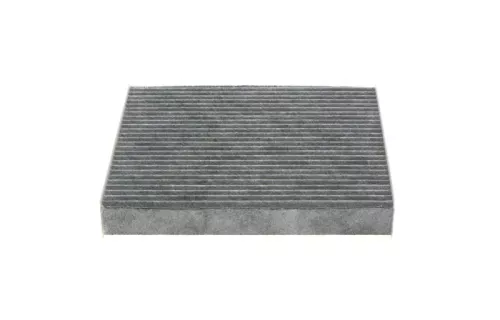 BOSCH Filter, cabin air (1987432383)