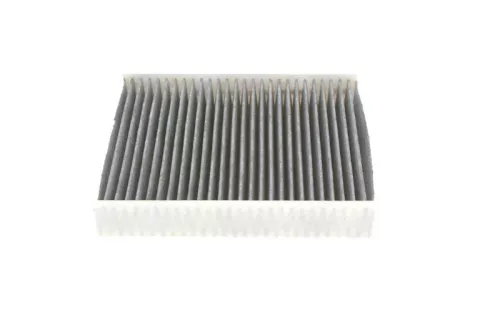 BOSCH Filter, cabin air (1987432383)