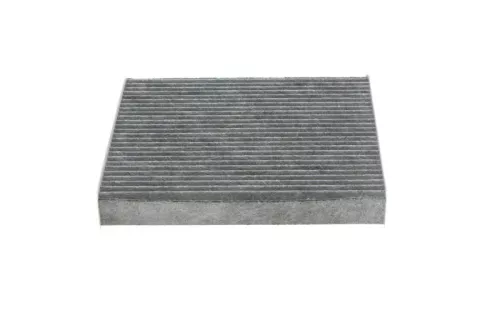 BOSCH Filter, cabin air (1987432383)