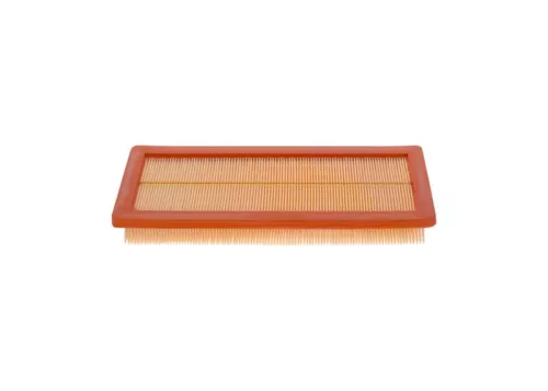 BOSCH Air Filter (F026400382)