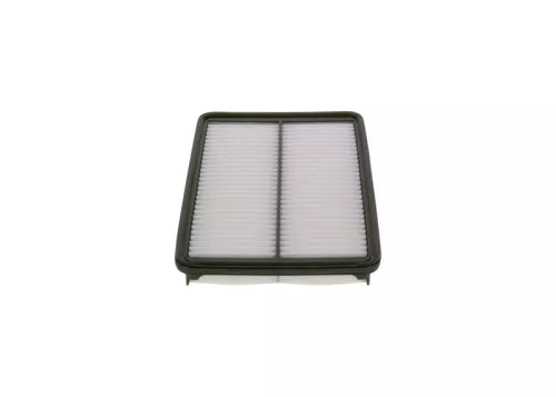 BOSCH Air Filter (F026400446)