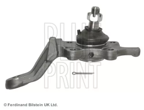 BLUE PRINT Ball Joint (ADT38640)
