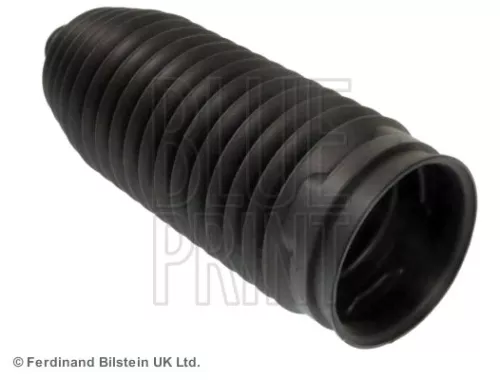 BLUE PRINT Bellow Kit, steering (ADN181510)