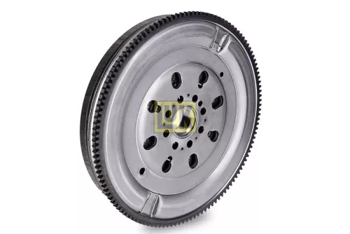 Schaeffler LuK Flywheel (415041810)