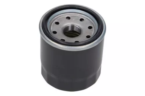 MAXGEAR Oil Filter (26-8039)
