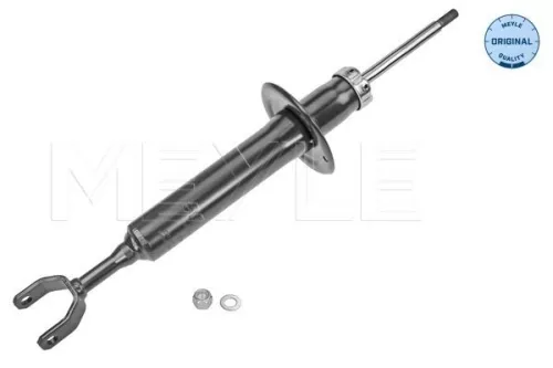 MEYLE Shock Absorber (1266250010)