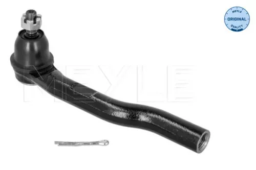 MEYLE Tie Rod End (31-160200043)