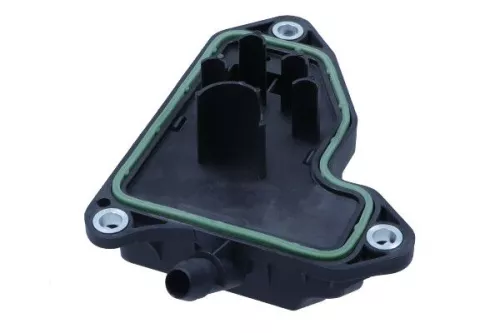 MAXGEAR Oil Separator, crankcase ventilation (18-0403)