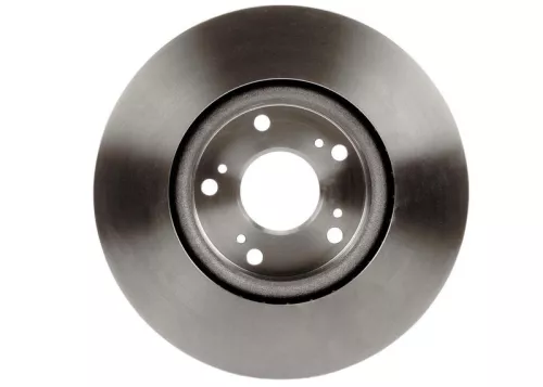 BOSCH Brake Disc (0986479B02)