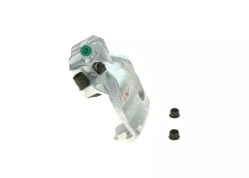 BOSCH Brake Caliper (0986474114)