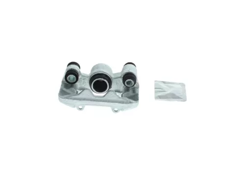 BOSCH Brake Caliper (0986474478)