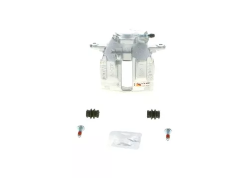BOSCH Brake Caliper (0986474490)