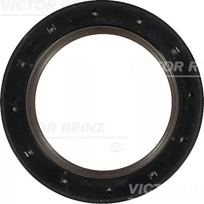 Shaft Seal, camshaft