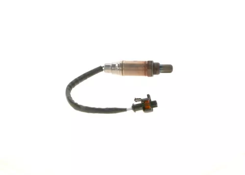 BOSCH Oxygen Sensor (0258005225)