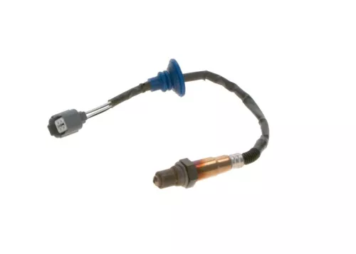 BOSCH Oxygen Sensor (0258006538)