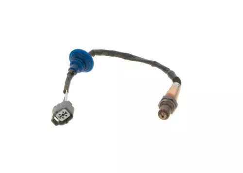 BOSCH Oxygen Sensor (0258006538)