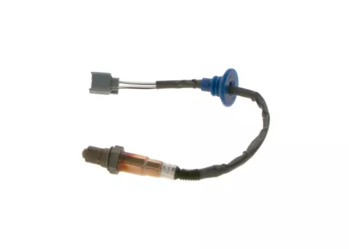 BOSCH Oxygen Sensor (0258006538)
