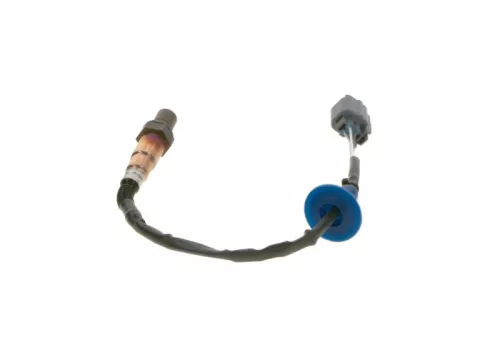 BOSCH Oxygen Sensor (0258006538)