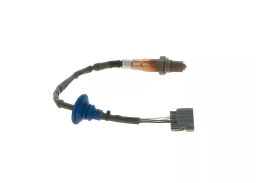 BOSCH Oxygen Sensor (0258006538)