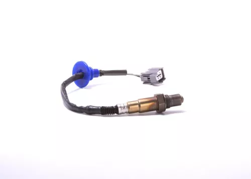 BOSCH Oxygen Sensor (0258006538)