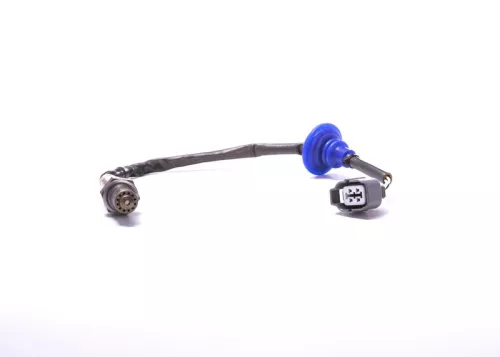 BOSCH Oxygen Sensor (0258006538)