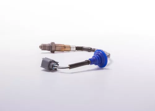 BOSCH Oxygen Sensor (0258006538)