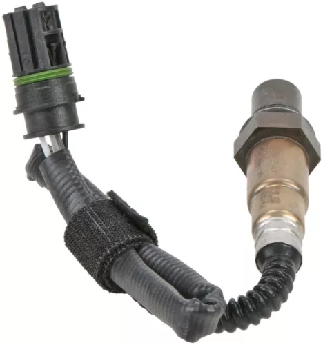 BOSCH Oxygen Sensor (0258006808)